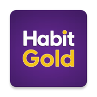 HabitGold
